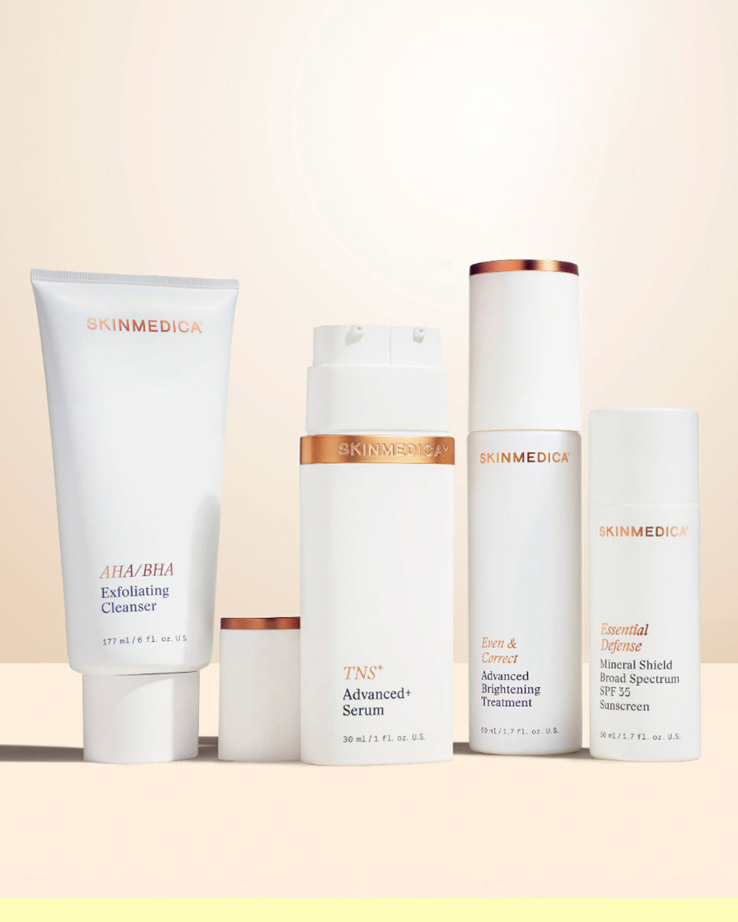 Products
