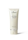 AHA/BHA Cream