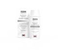 Eryfotona Ageless