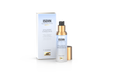 Hyaluronic Concentrate