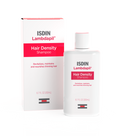 Lambdapil Hair Density Shampoo