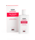Lambdapil Hair Density Shampoo