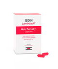 Lambdapil Hair Density Capsules