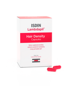 Lambdapil Hair Density Capsules