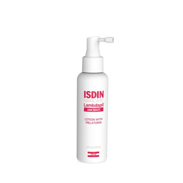 Lambdapil Hair Density Lotion With Melatonin