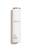 Even & Correct Advanced Brightening Treatment