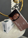 VI Peel Purify with Precision Plus (Acne +)