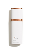 TNS Advanced+ Essential Serum