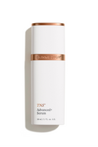 TNS Advanced+ Essential Serum