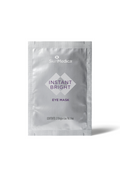 Instant Bright Eye Mask (package of 6)