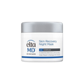 Skin Recovery Night Mask