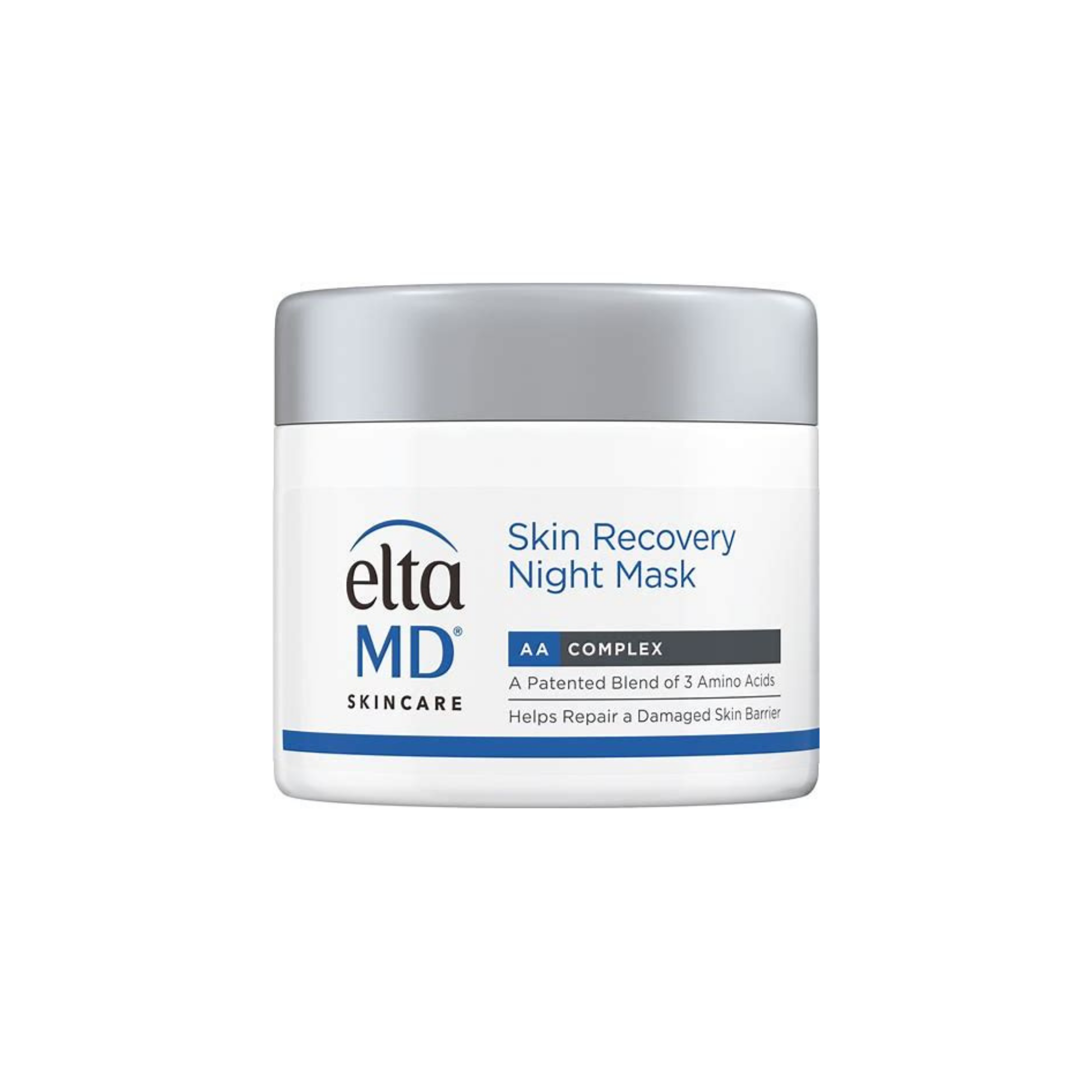 Skin Recovery Night Mask
