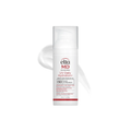 UV Daily Hydration+ SPF 50