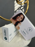 VI Peel Purify (Acne)