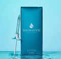 Skinvive