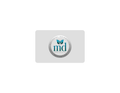 Metroplex Dermatology & Aesthetics Gift Card