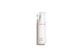 HA⁵® Hydra Collagen Facial Mist with Vegan Collagen