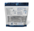 Tolcelyn Therapeutic Foot Soak