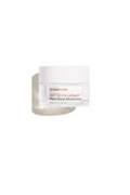 HA⁵® Hydra Collagen Water Burst Moisturizer with Vegan Collagen