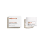 HA⁵® Hydra Collagen Water Burst Moisturizer with Vegan Collagen