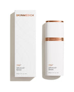 TNS Advanced+ Essential Serum