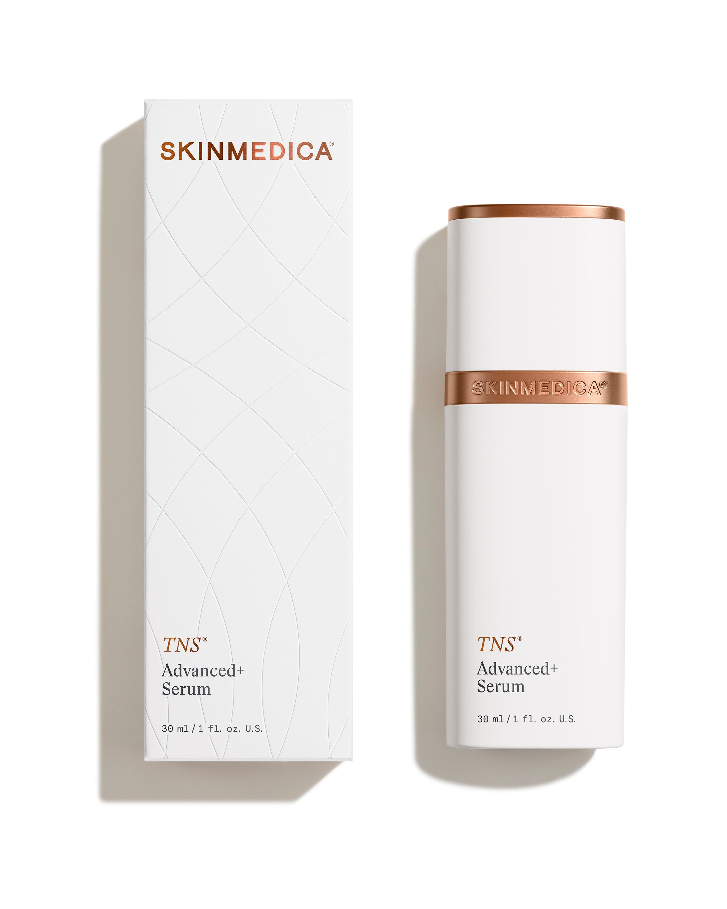 TNS Advanced+ Essential Serum