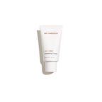 AHA/BHA Cream