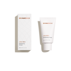 AHA/BHA Cream