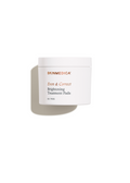 Even & Correct Brightening Treatment Pads