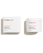 Even & Correct Brightening Treatment Pads