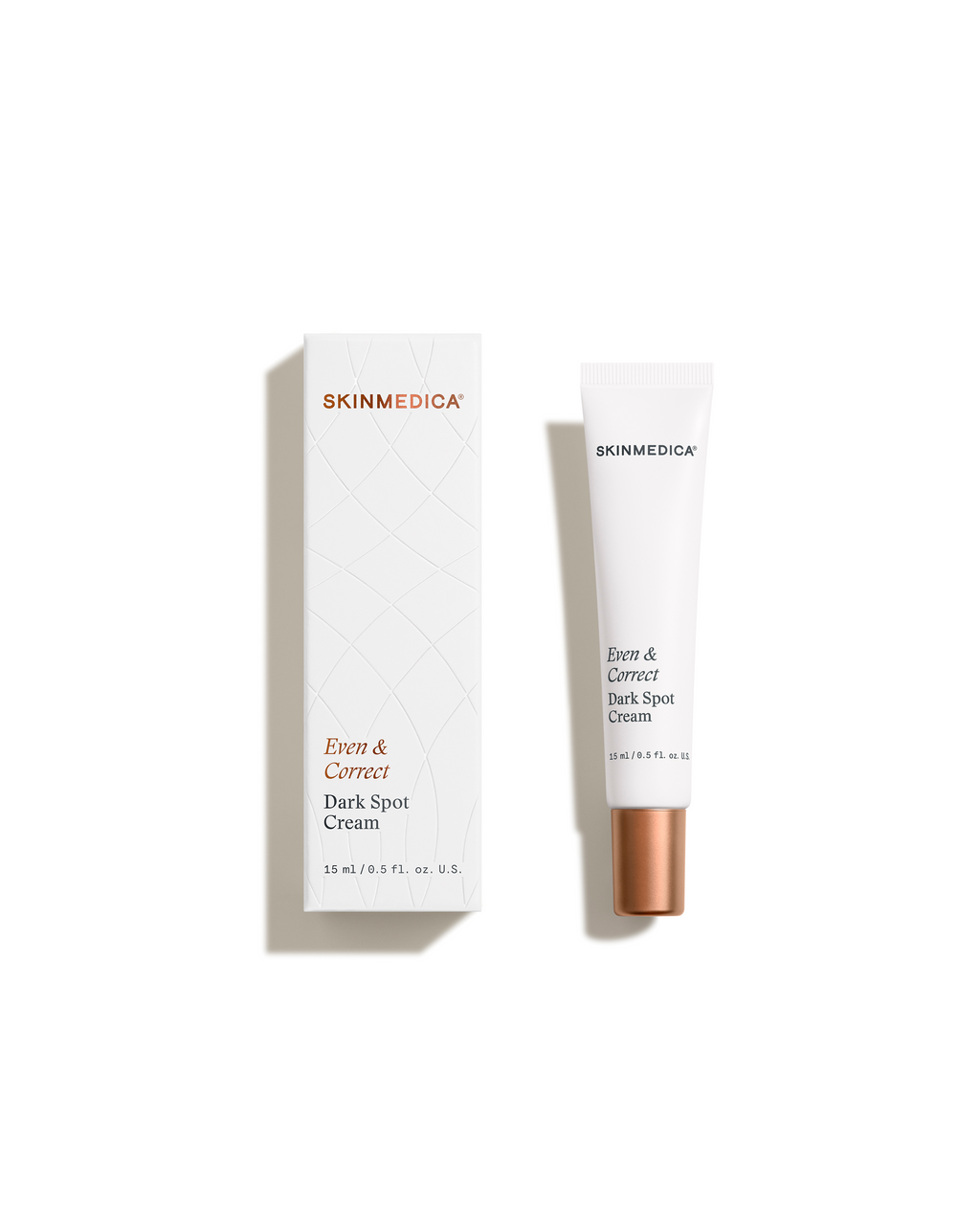 Even & Correct Dark Spot Cream