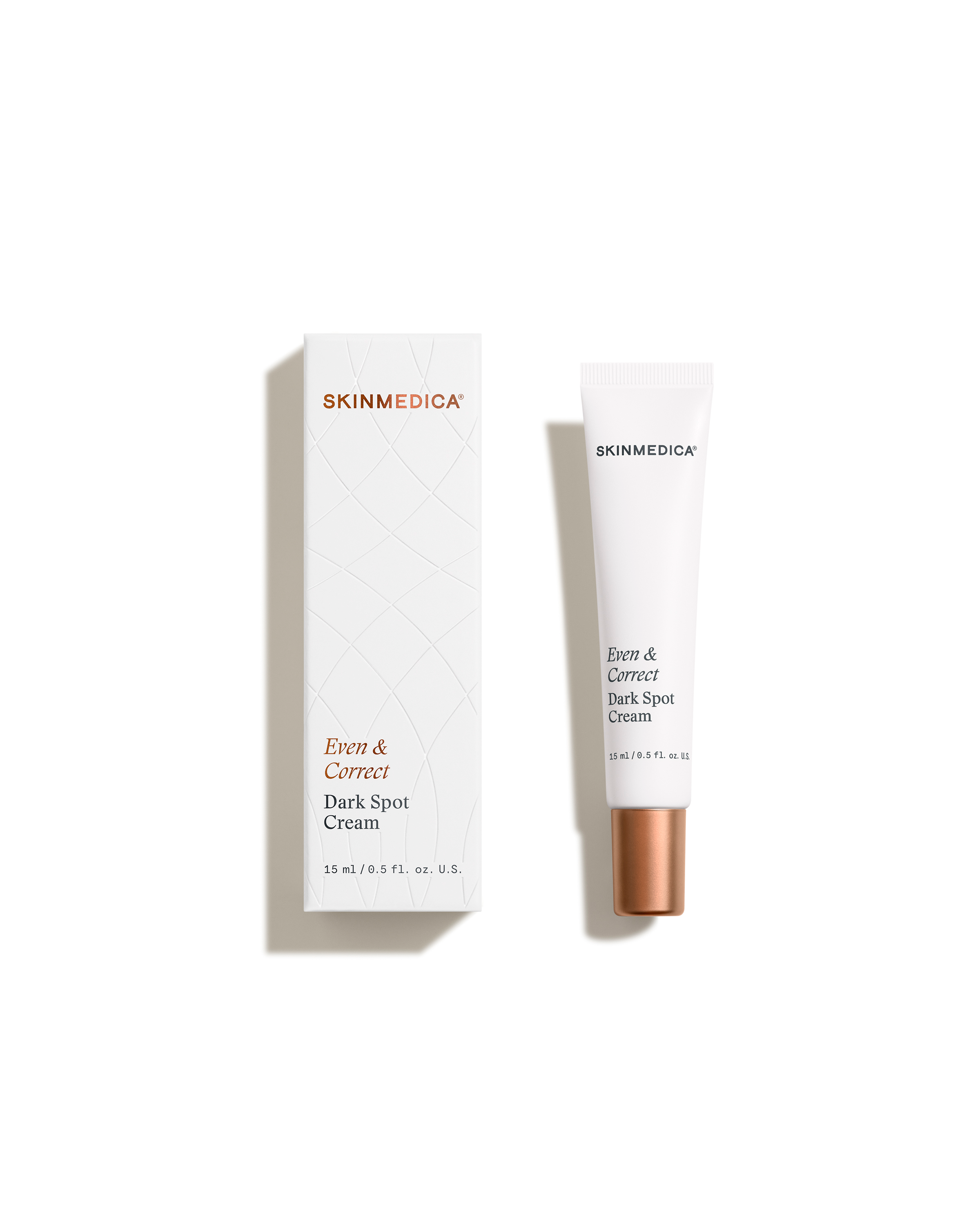Even & Correct Dark Spot Cream