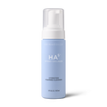 HA⁵® Hydra Collagen Hydrating Foaming Cleanser with Vegan Collagen