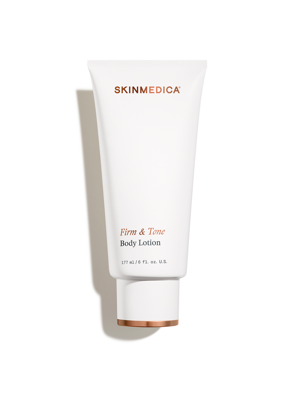 Firm & Tone Body Lotion
