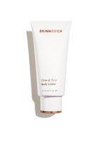 Firm & Tone Body Lotion