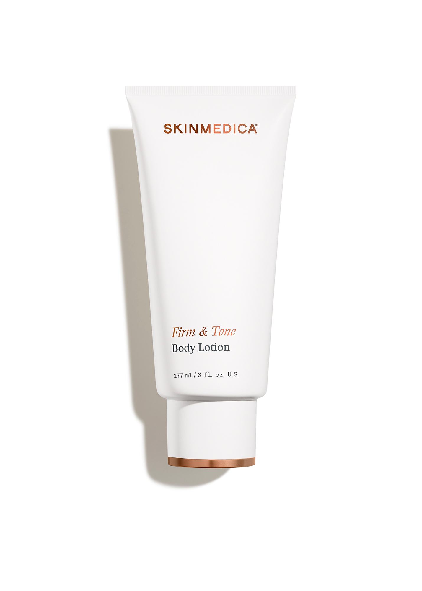 Firm & Tone Body Lotion