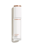 HA5® Hydra Collagen Replenish + Restore Hydrator