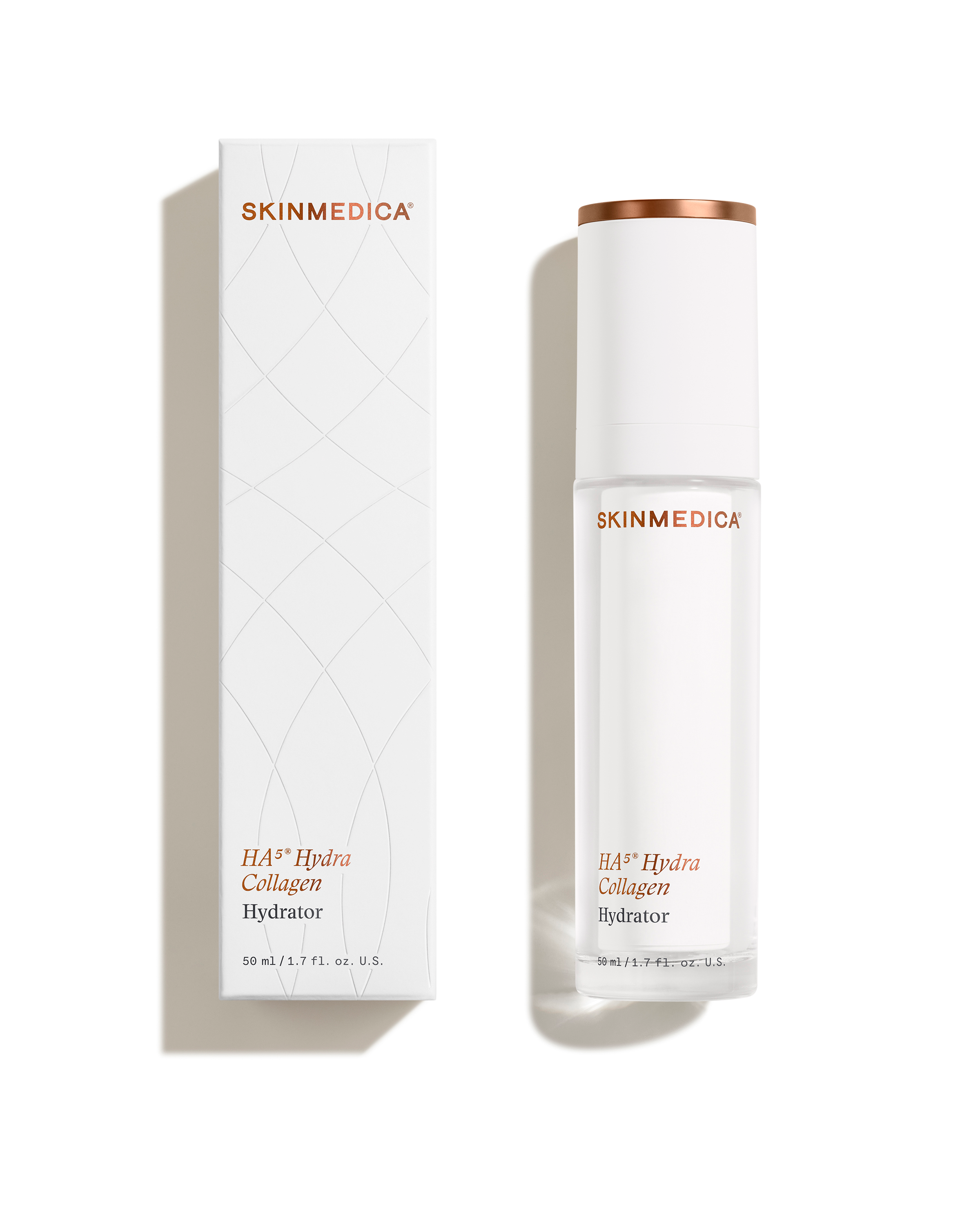 HA5® Hydra Collagen Replenish + Restore Hydrator