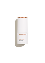 Instant Bright Eye Cream