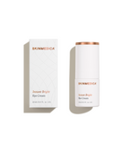 Instant Bright Eye Cream