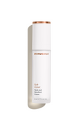 Neck Correct Neck and Décolleté Cream