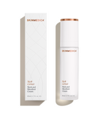 Neck Correct Neck and Décolleté Cream