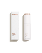 Retinol Complex 0.25