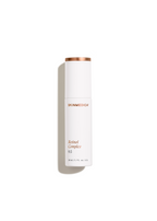 Retinol Complex 0.5