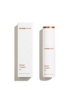 Retinol Complex 1.0