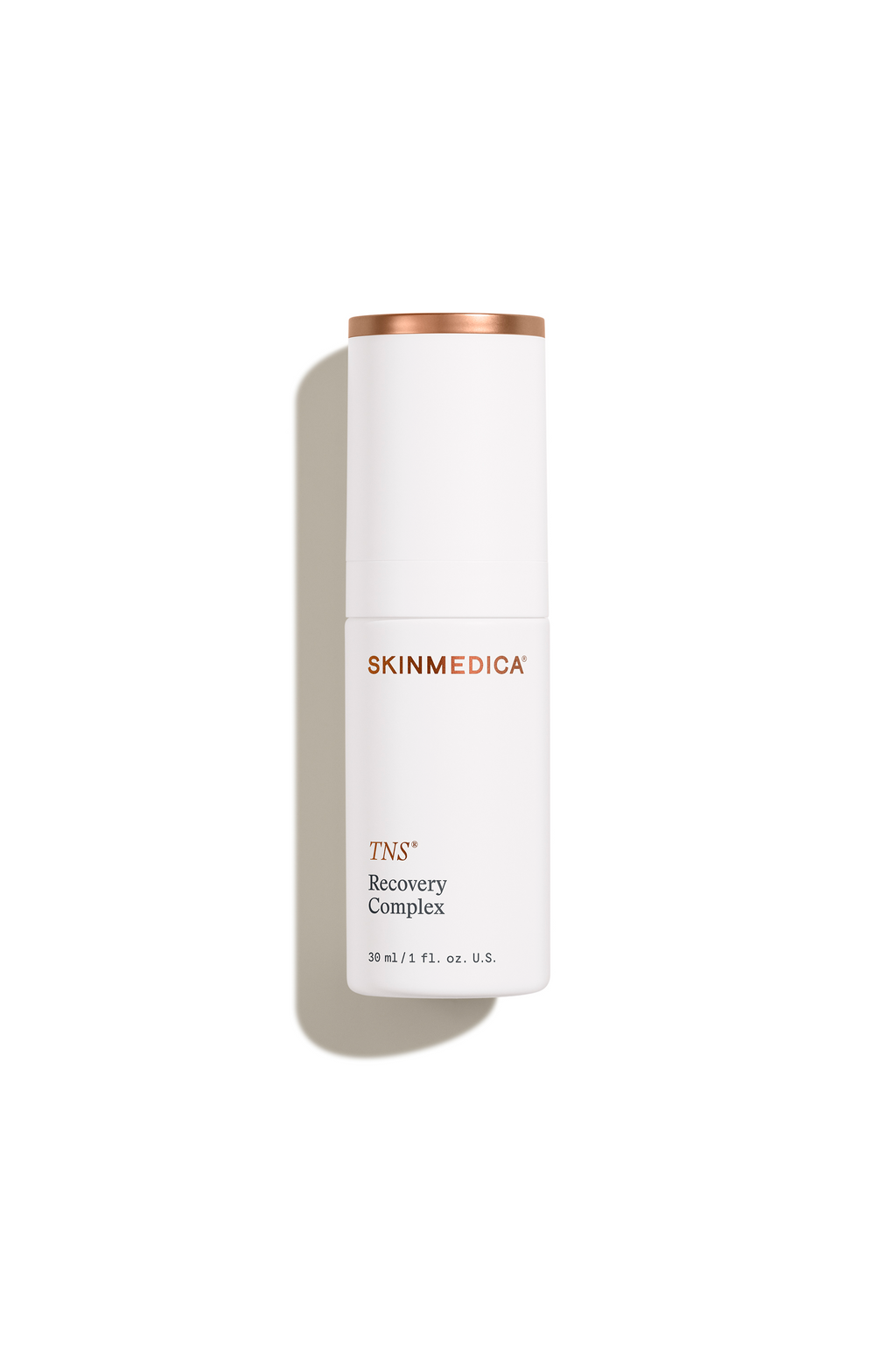 TNS® Recovery Complex