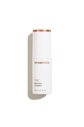 TNS® Recovery Complex