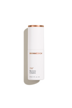TNS® Recovery Complex