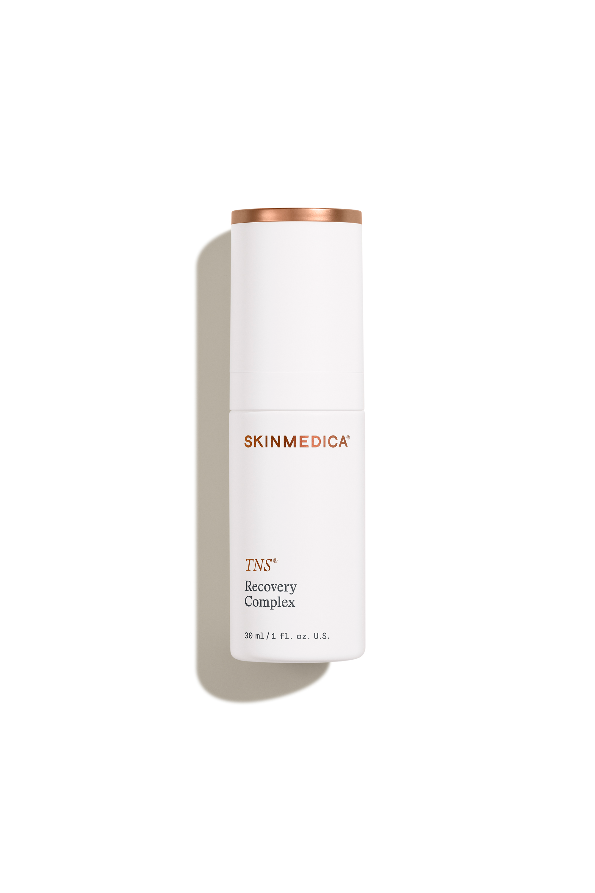 TNS® Recovery Complex