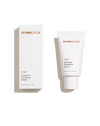 TNS Ceramide Treatment Cream